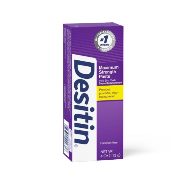 /assets/images/products/DefaultImage.jpg