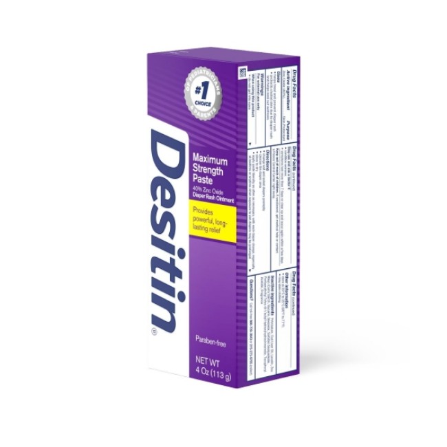/assets/images/products/DefaultImage.jpg