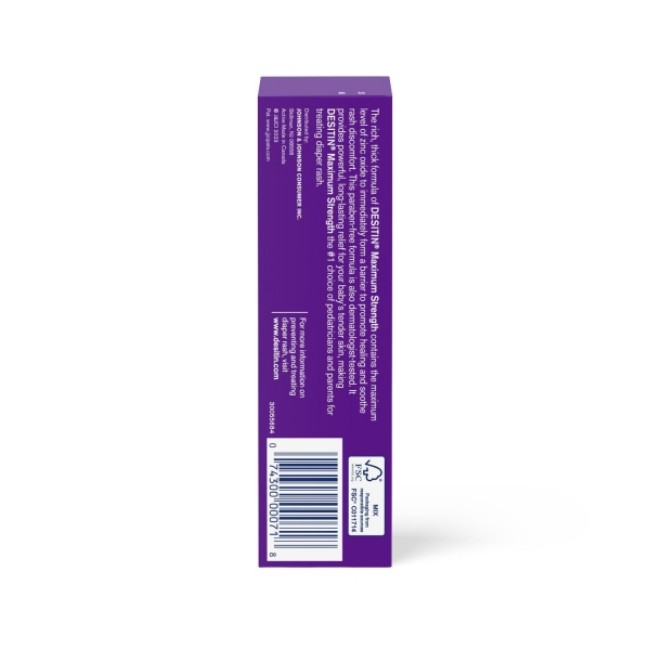 /assets/images/products/DefaultImage.jpg