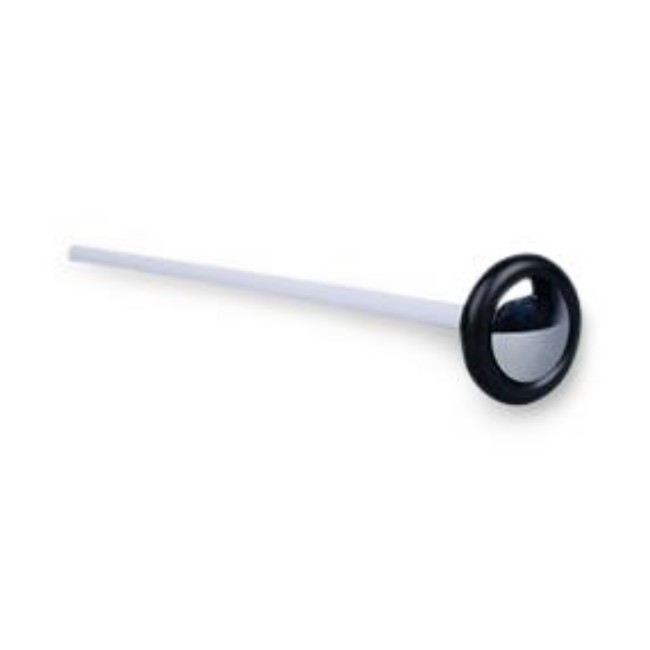 Babinski Percussion Hammer  13 