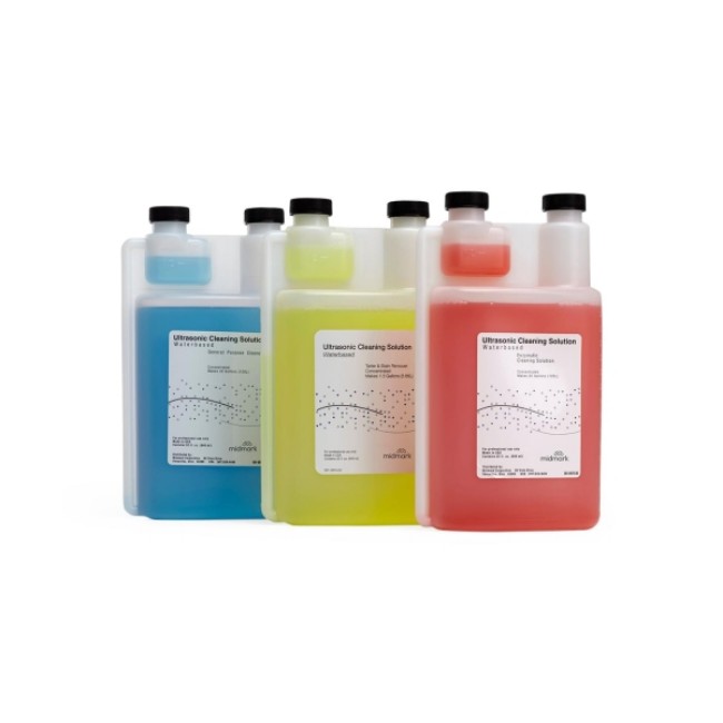 CLEANER GENERAL PUPOSE 32OZ