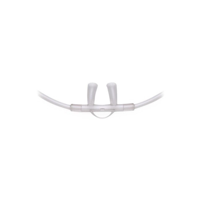 CANNULA FLARED 7 TUBING