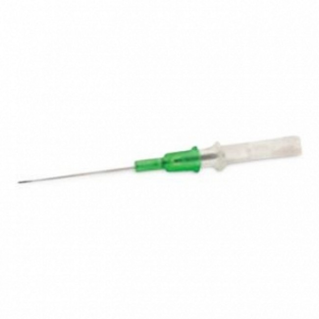 Jelco Iv Catheter 20 X 1 3 4