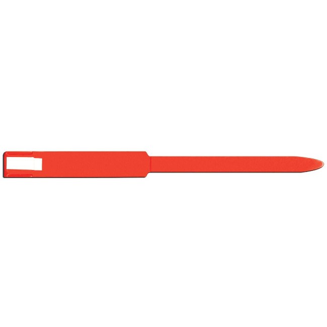 Band  Patient ID Wrist