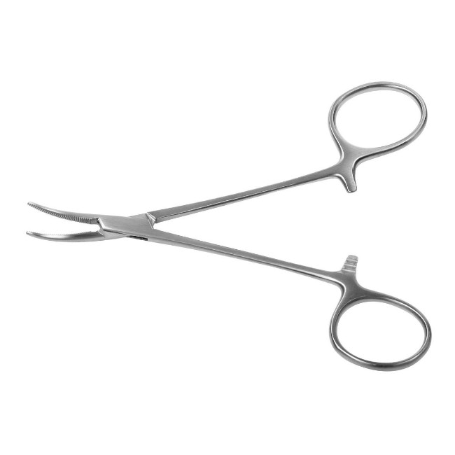 Forcep   Hemo   Halsted Mosquito   Cvd   5 