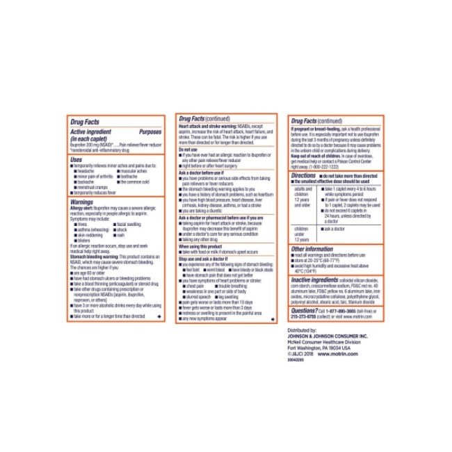 /assets/images/products/DefaultImage.jpg