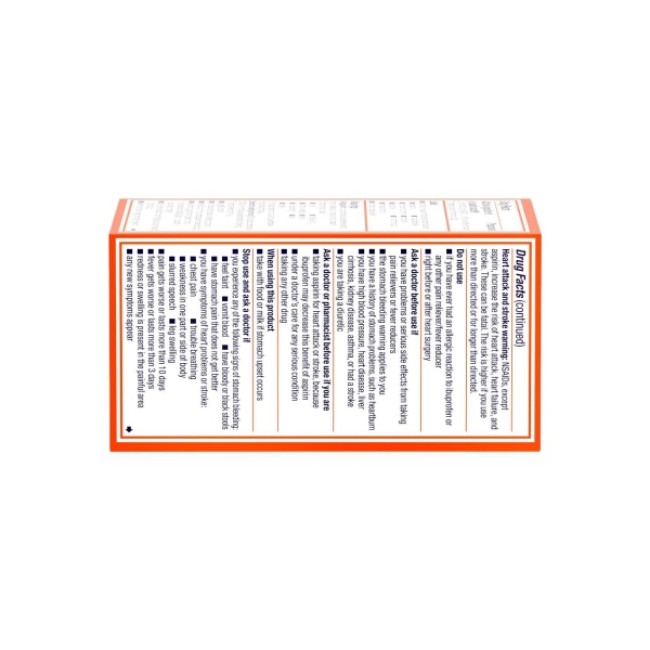 /assets/images/products/DefaultImage.jpg