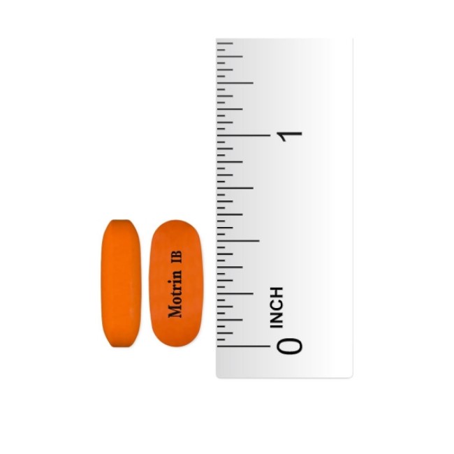 /assets/images/products/DefaultImage.jpg
