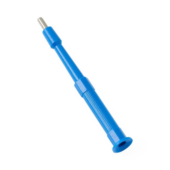 Disposable Sterile Biopsy Punch  3 mm  50 Box