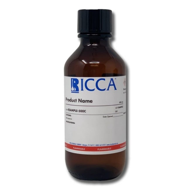 New Methylene Blue N Stain  for Reticulocyte Count  120 mL  Plastic