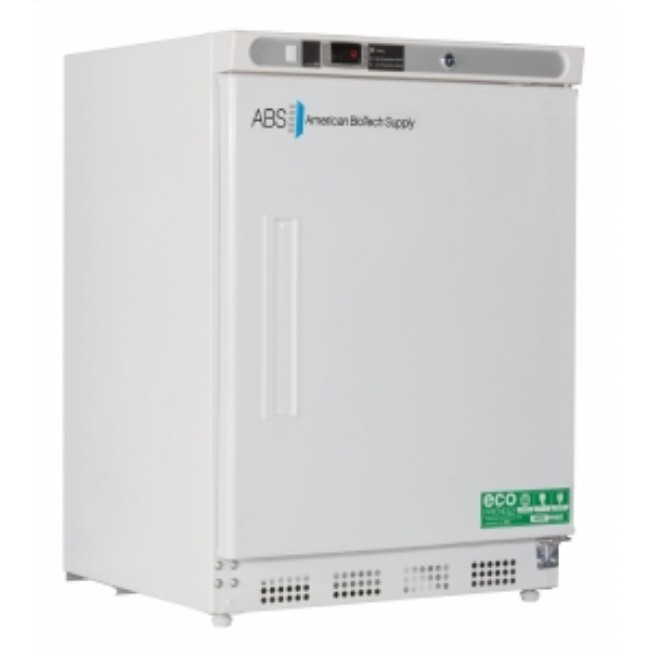 Refrigerator Undercounter Bi S 4 6Cf