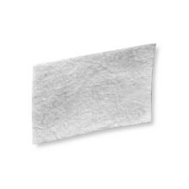 /assets/images/products/DefaultImage.jpg