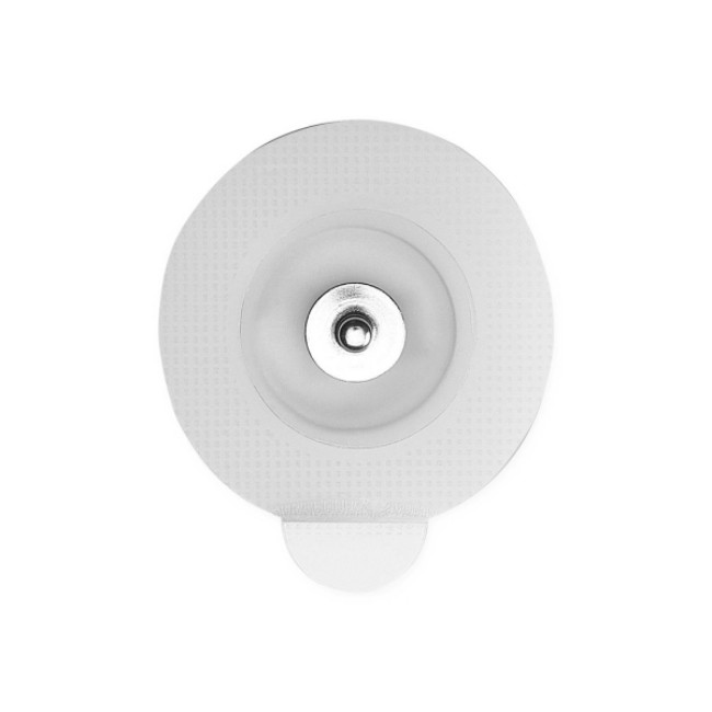 /assets/images/products/DefaultImage.jpg