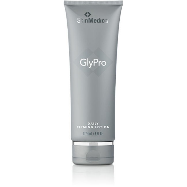 Glypro Daily Firming Lotion 6 Oz