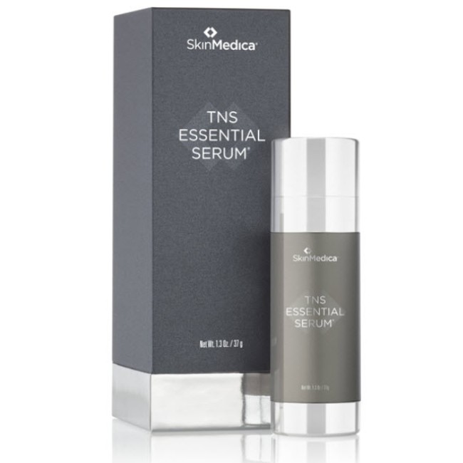 Tns Essential Serum 1 Oz  Must Be Ordered In Multiples Of 6