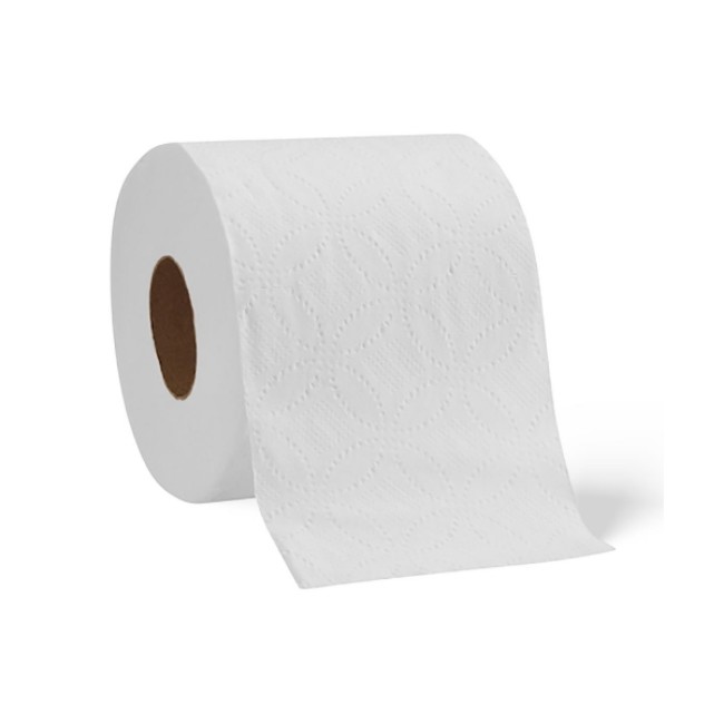 /assets/images/products/DefaultImage.jpg