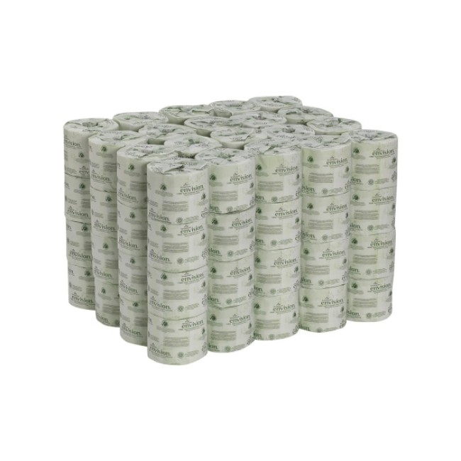 /assets/images/products/DefaultImage.jpg