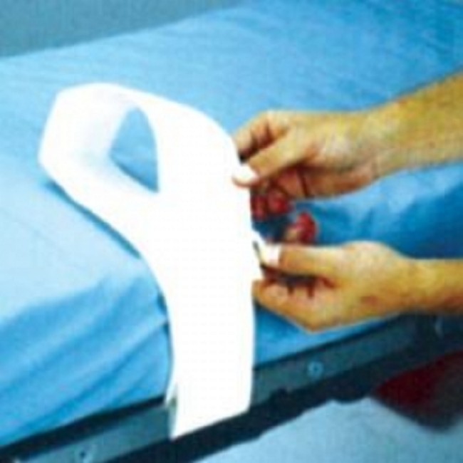 Strap   Or Table   Positioning   Knee   Body Disposable