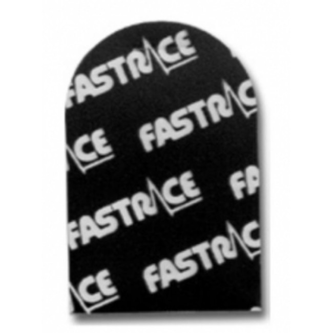 Electrode  Ecg  Fastrace   4  100  Tab  Gel