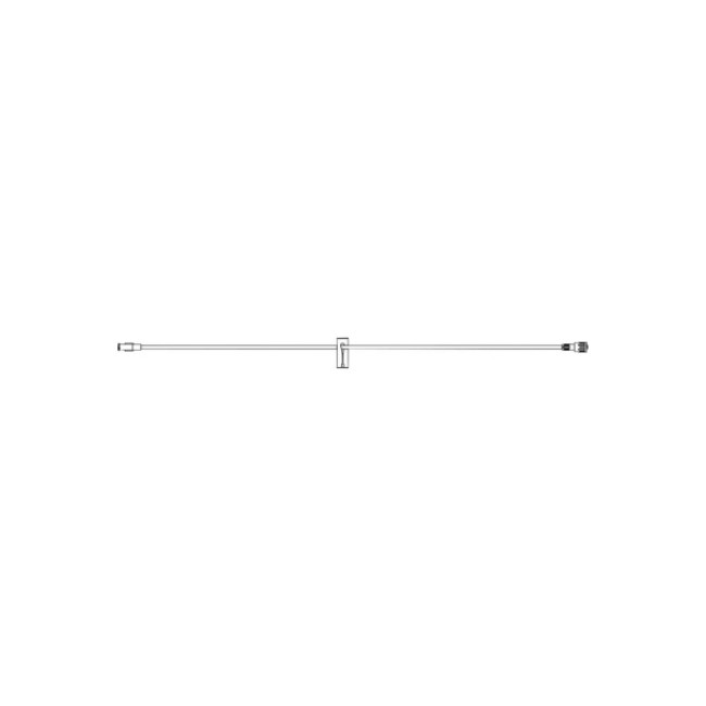 /assets/images/products/DefaultImage.jpg