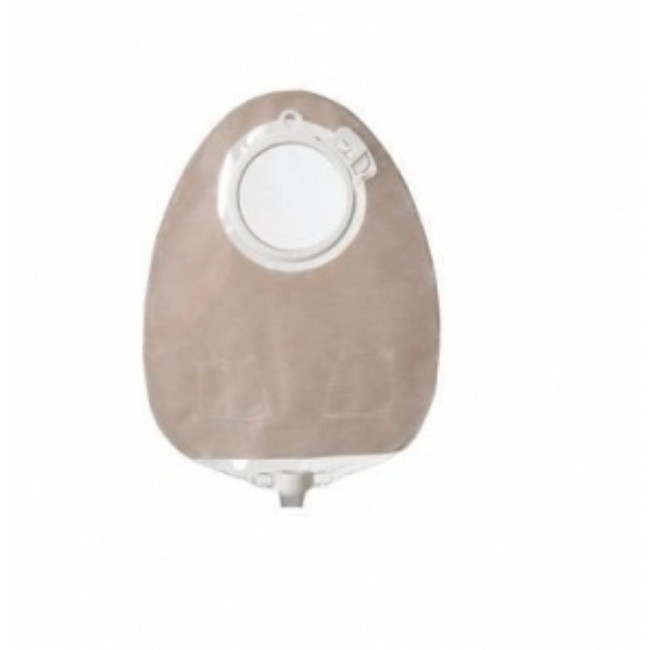 Pouch  Urostomy  Maxi  50Mm  Nds