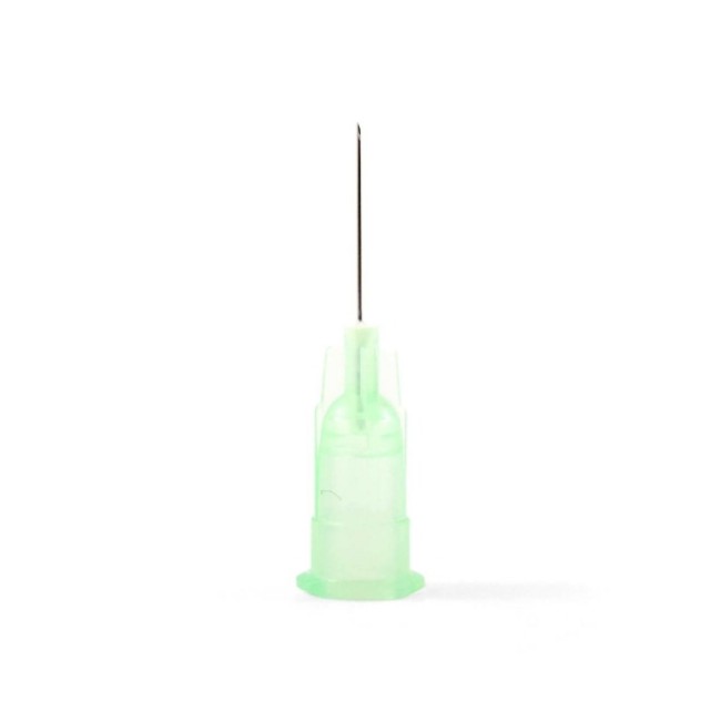 Needles  Steriject Premium Regular Hub Needle   32G X 13 Mm