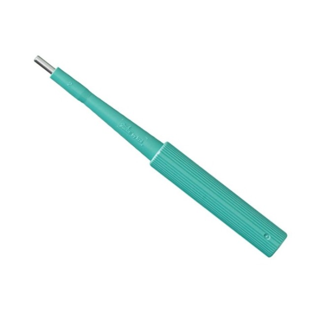 Punch   Biopsy Sterile Disposable 2Mm