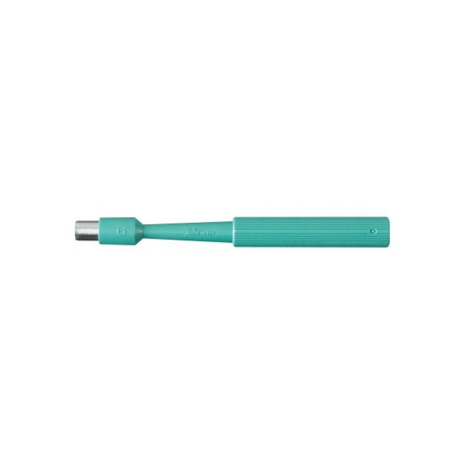 Punch  Biopsy  Disposable  5Mm
