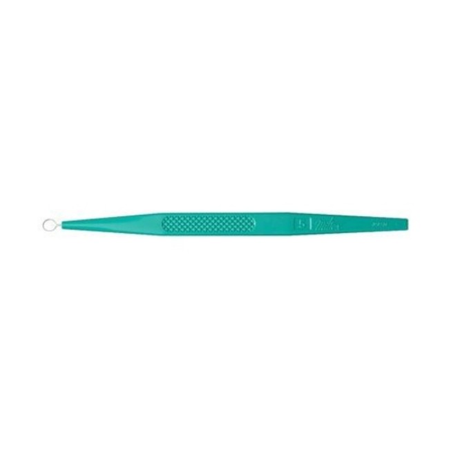 Punch   Biopsy Sterile Disposable 3Mm