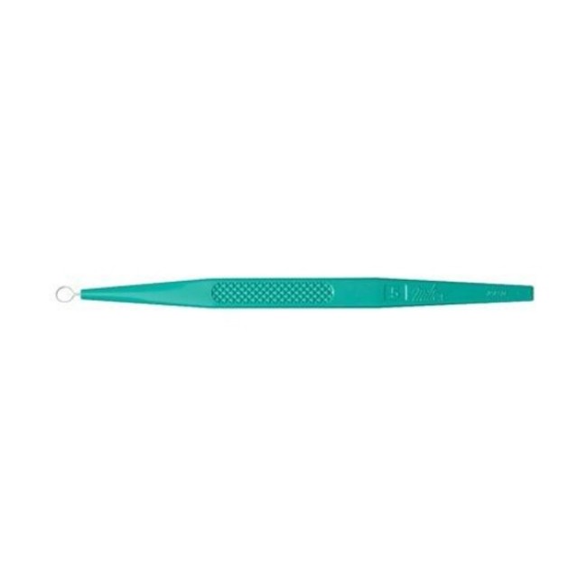 Curettes  Disposable Dermal Curette   3 Mm