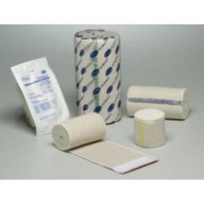 Bandage  Elastic  4 X 5 5Yd