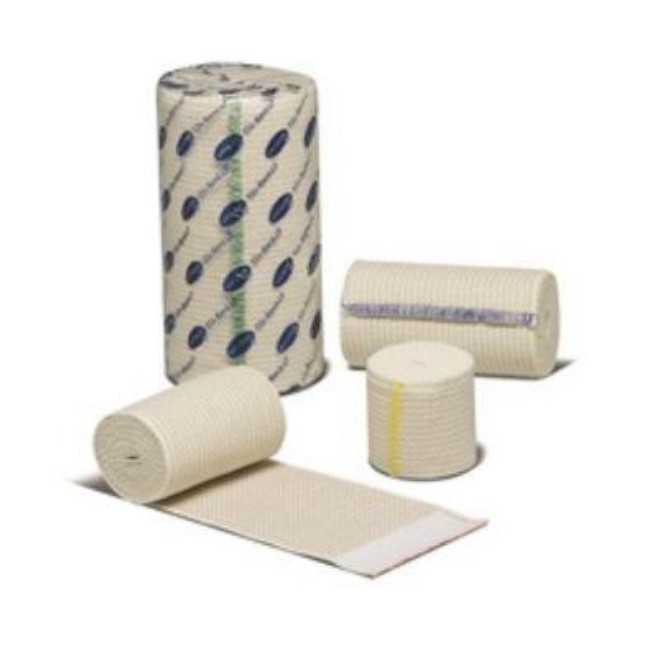 Bandage  Elastic  Sterile  6 X 5 5 Yd