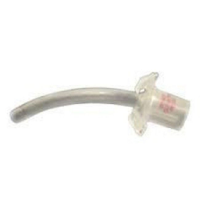 Cannula  Inner  Shiley  Size 6  Disp