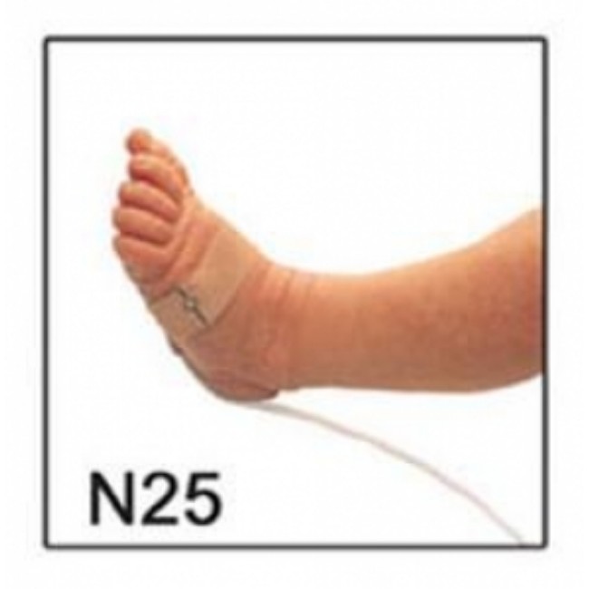 Sensor  Neonatal Adlt  Oxisensor