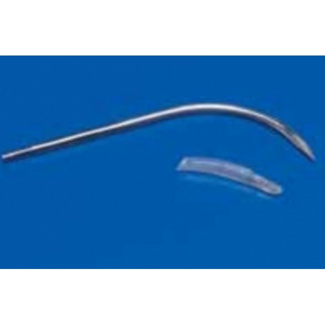 Stylet  Faller Tunneling  Quinton  Dialysis