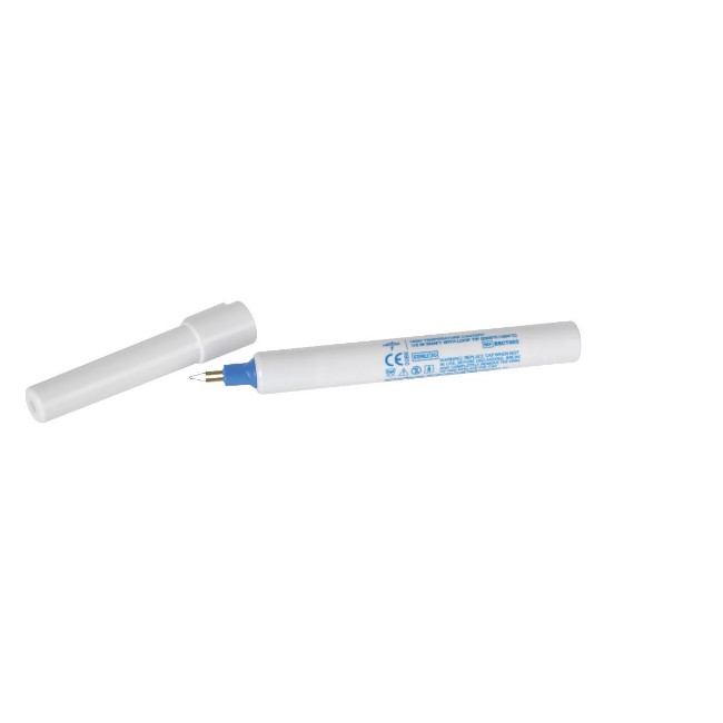 Cauteries  Loop Tip Cautery Pen   High Temperature