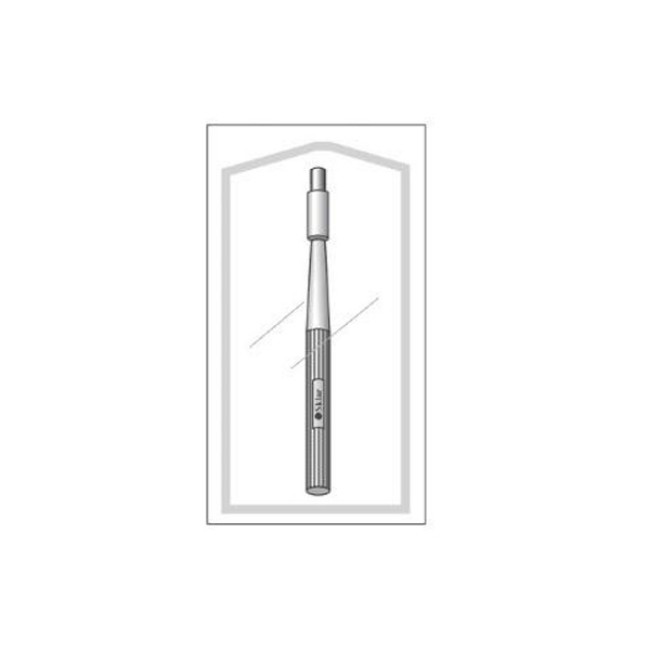 /assets/images/products/DefaultImage.jpg