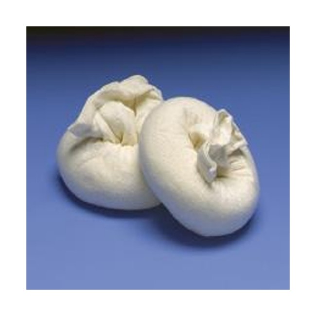 STOCKINETTE DOUBLE PLY STERILE 8INX72FT