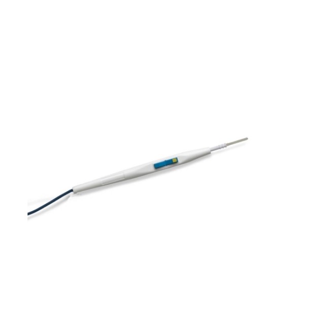 Pencils  Sterile Cautery Pencil   Stainless Steel Tip   Rocker