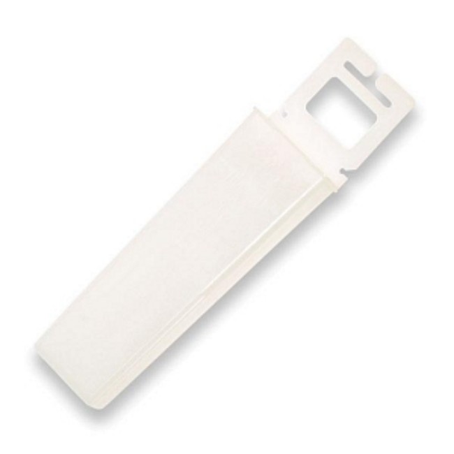 Holster  Accessory  Disposable