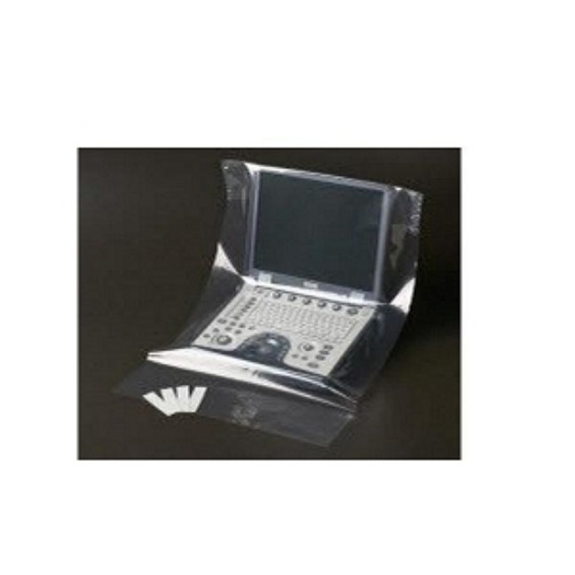 Drape  Ultrasound  Portable  St  50 8 X71 1