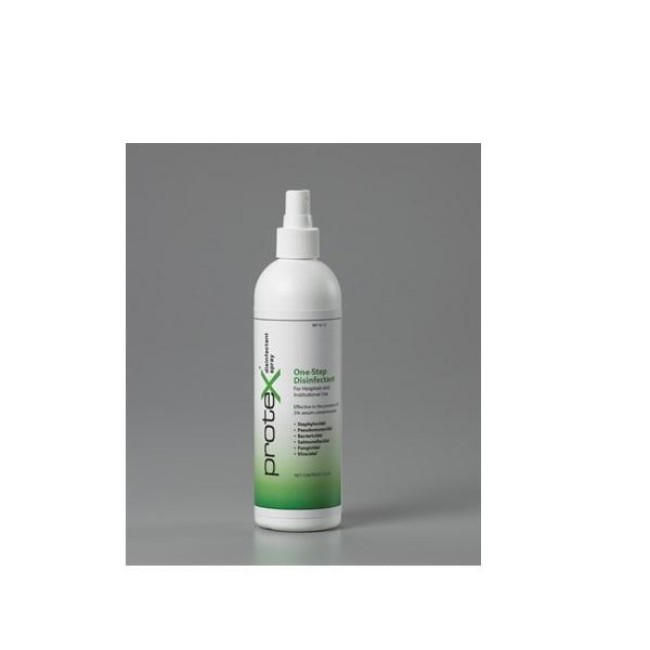 Disinfectant  Protex  Spray 12Oz