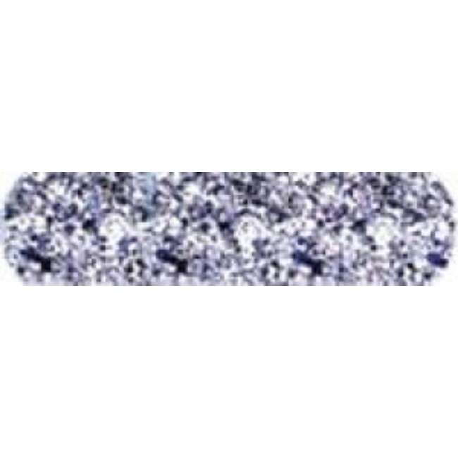 Bandage  Glitter Stat Strip  3 4 X 3