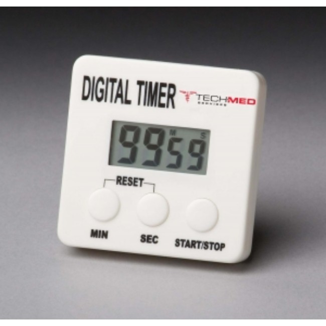 Timer  Digital Timer