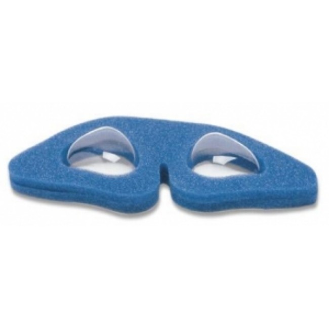 Protector   Eye Opti Gard   Unsterle