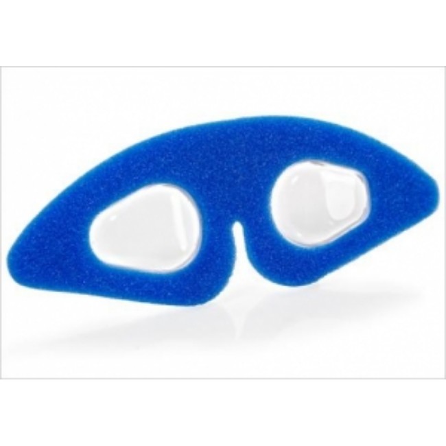 Protector  Eye  Opti Gard  Sterile