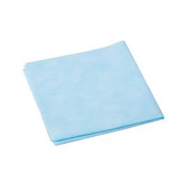 Wraps  Medium Weight Gemini Csr Sterilization Wrap   20  X 20 