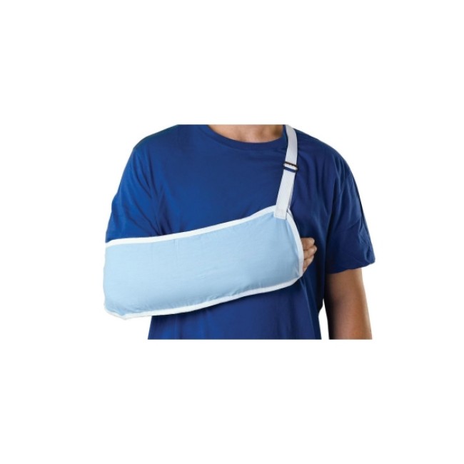 SLING ARM STANDARD XS EA