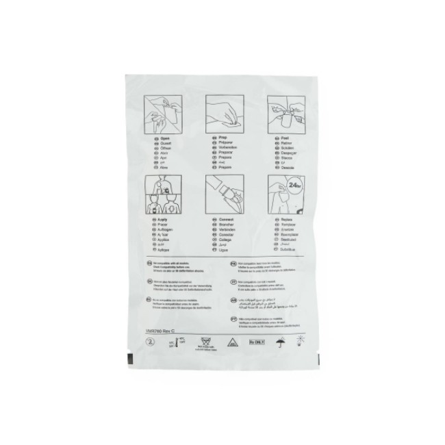 /assets/images/products/DefaultImage.jpg
