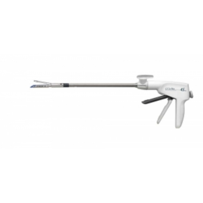 Cutter  Ets  Flex  Articng  Linear  45Mm